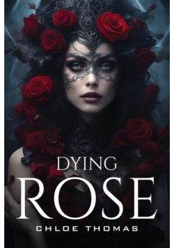 Dying Rose