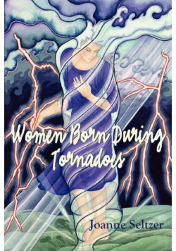 Women Born During  Tornadoes