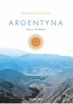 Argentyna