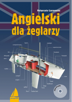 Angielski dla żeglarzy