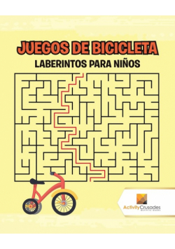 Juegos De Bicicleta
