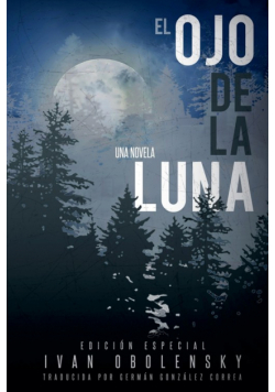 El ojo de la luna