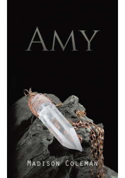 Amy
