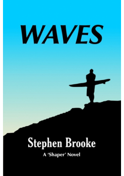 Waves