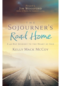 The Sojourner's Road Home