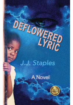 Deflowered Lyric