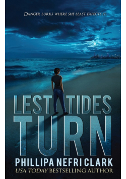Lest Tides Turn