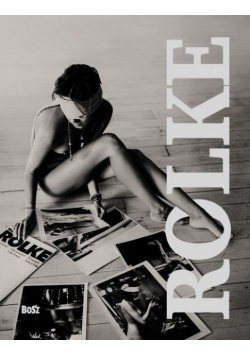 Rolke