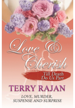 Love & Cherish