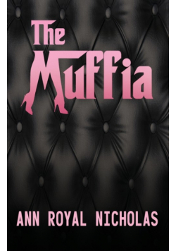 The Muffia