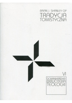 Tradycja tomistyczna