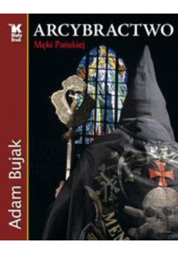 Arcybractwo Męki Pańskiej