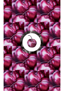 Cherries