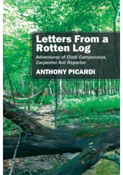 Letters From a Rotten Log