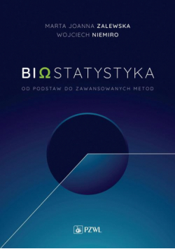 Biostatystyka