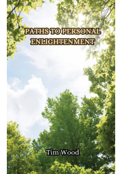 Paths to Personal Enlightenment
