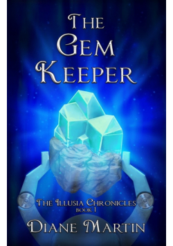 The Gem Keeper