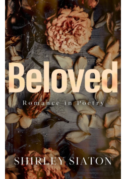 Beloved (The Wedding Anniversary Edition)