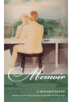 Memoir