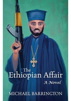 The Ethiopian Affair