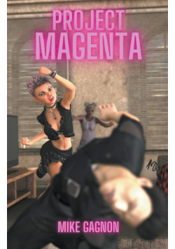 Project Magenta