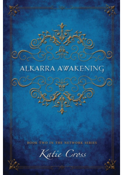 Alkarra Awakening