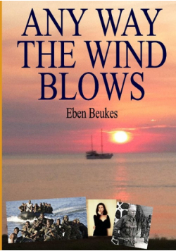 Any Way The Wind Blows
