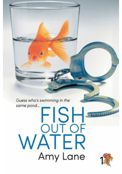 Fish Out of Water