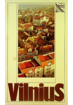 Vilnius