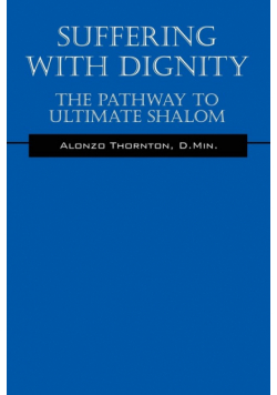 Suffering With Dignity