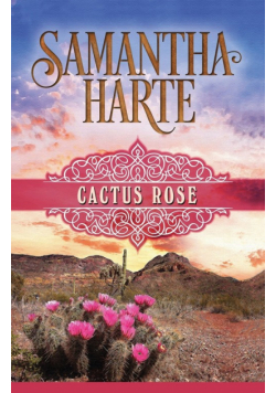 Cactus Rose