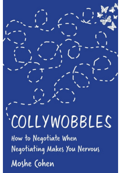 Collywobbles