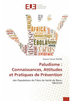 Paludisme