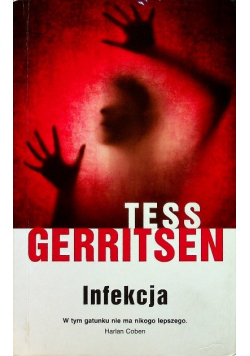 Infekcja