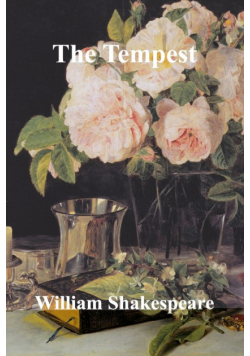 The Tempest