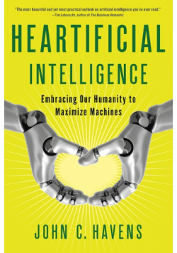 Heartificial Intelligence