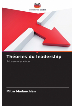 Théories du leadership