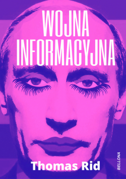 Wojna informacyjna