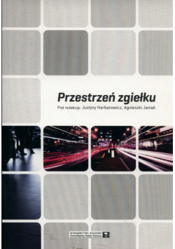 Przestrzeń zgiełku