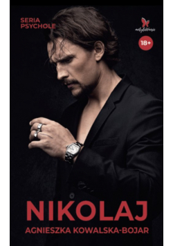Nikolaj