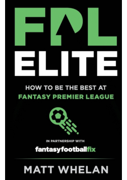 FPL Elite