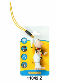 Żwirek Zawieszka