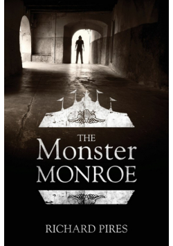The Monster Monroe