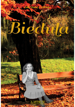 Biedula