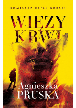 Więzy krwi