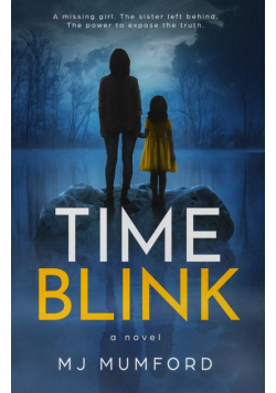 TimeBlink