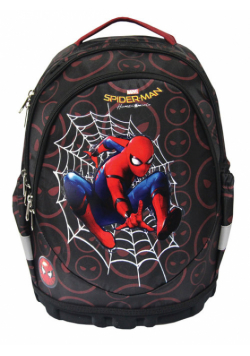 Plecak ergonomic Spider-Man 3 Homecoming
