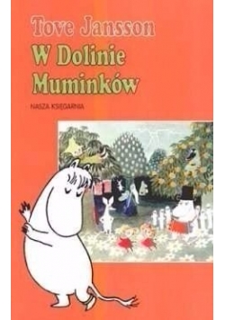 W Dolinie Muminków