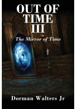 Out of Time III