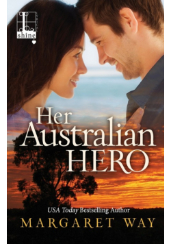 Her Australian Hero